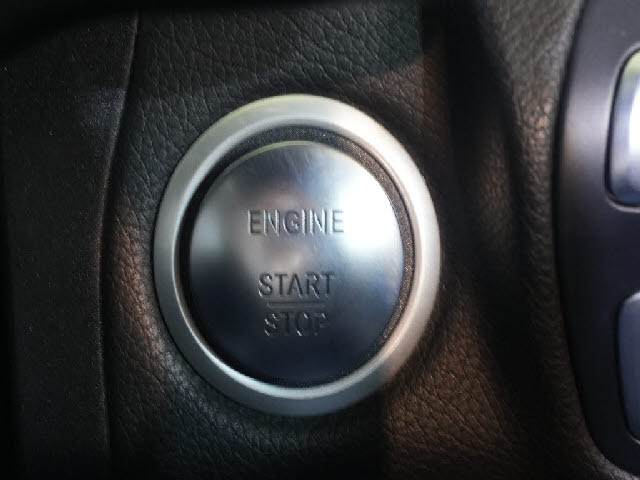 �����ԑт�V����C�ɂ����ɂ��Ԃ����������鉮���W����I���f�ڈȊO�̎ʐ^�S�O�����z�[���y�[�W�Ō��J���I���񂲗��������I���������F�^�^�������D�������|�������������D������