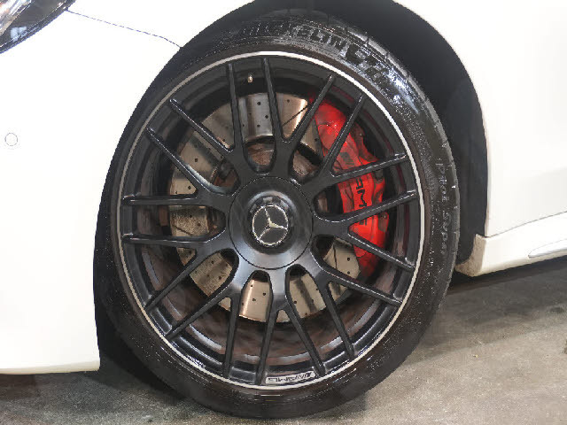 ���s�D�t�D�b�D�f�q�n�t�o�̓����Z�f�X�x���c���X�f�B�[���[�ł��B���ł����C���������B���⍇���͂��C�y�ɁI