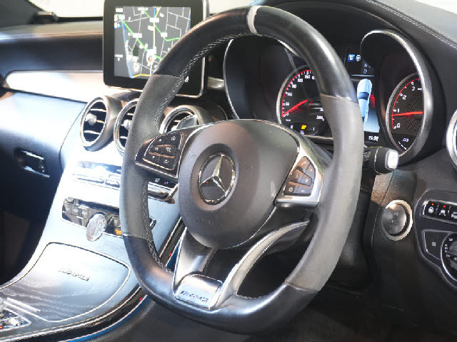 ���h���X�A�b�v���܂߁A�p�[�c�̂����k������܂��I�I���������̃����Z�f�X���̂���`���������Ē����܂��B