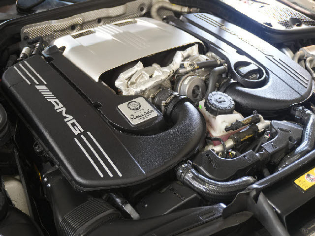 ���F�l�̂��⍇���E�����X���X�^�b�t�ꓯ�S��肨�҂����Ă���܂��I�I�O�S�W�|�X�X�W�|�R�X�R�X