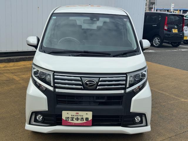 �w�����_�C�n�c�̔��i���j�t�|�b�`�q�����u�ƓX�x�̎ԗ������������L��������܂���