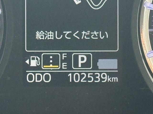 �ԗ��̏ڍׂ��Ԃɕt���܂��Ă̓X�^�b�t�܂ł��C�y�ɂ��₢���킹���������B