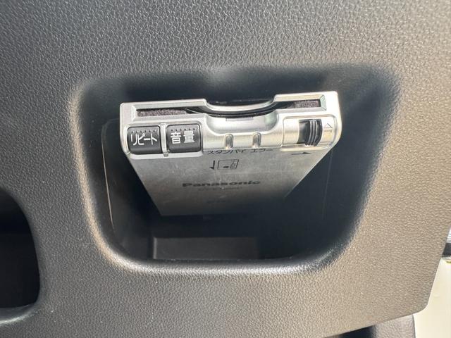 �ԗ��̏ڍׂ��Ԃɕt���܂��Ă̓X�^�b�t�܂ł��C�y�ɂ��₢���킹���������B