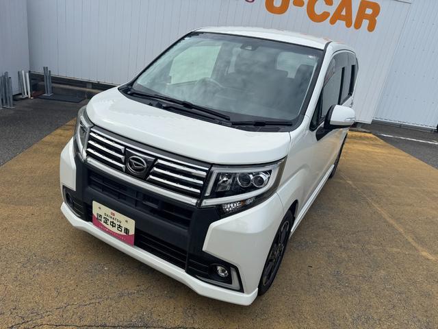 ��Ԃ̗ǂ����ł��B