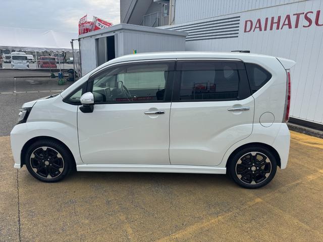 �l�C�̃J���[��