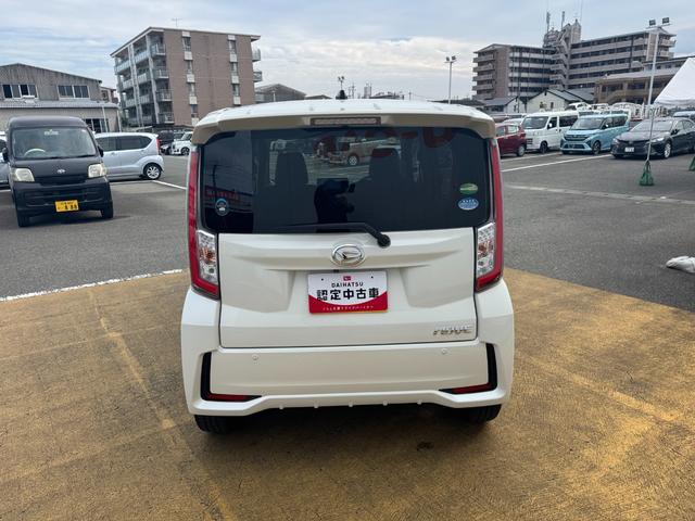 ���s�����@�P�O�Q�T�R�W����