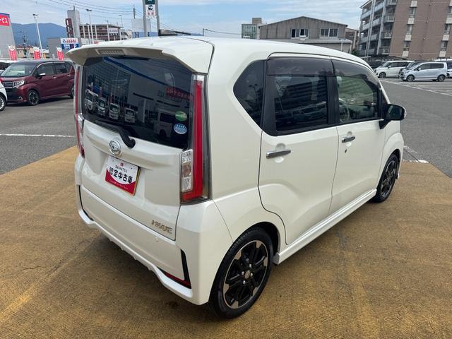 �����ߎԂł��B