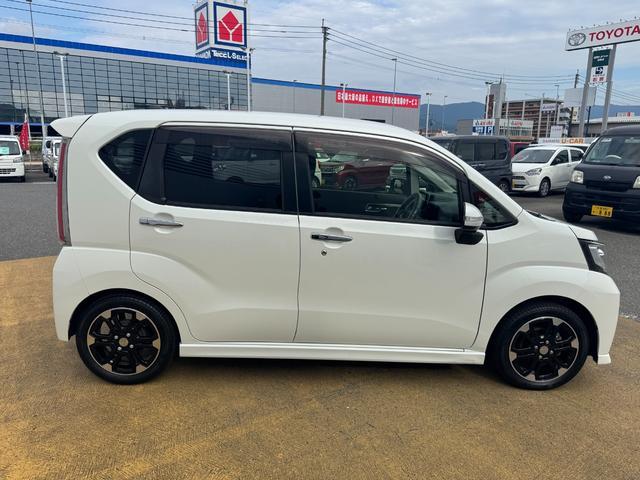 ����A���ɗ��ĉ������B