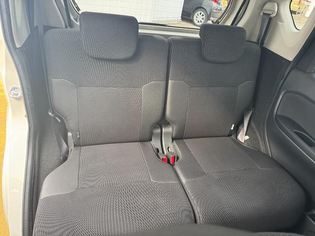 �Y��ȃ����V�[�g