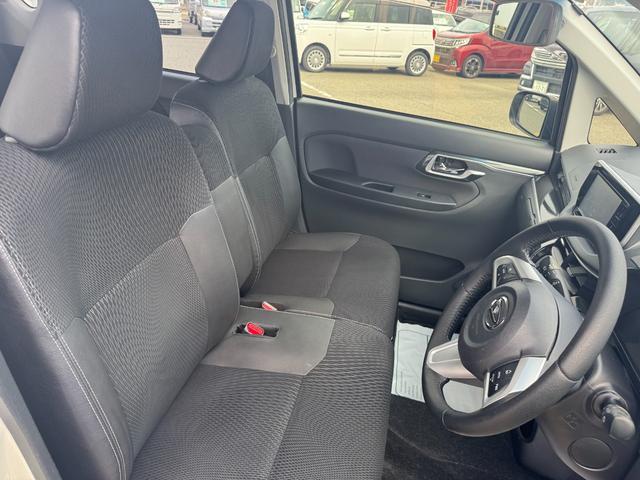 �g�p�������Ȃ���Ԃ̗ǂ�����