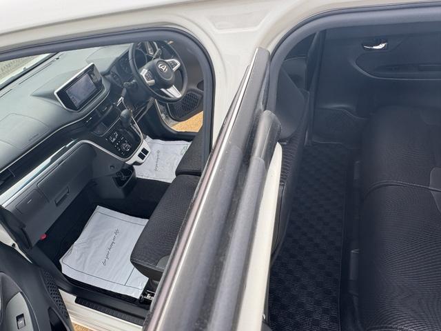 �����N���[�j���O��