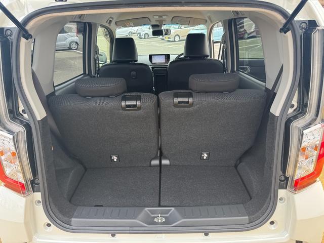 �Y��ȃ��Q�b�W�X�y�[�X