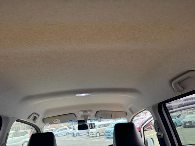 ��Ԃ̗ǂ����[�t���C�j���O