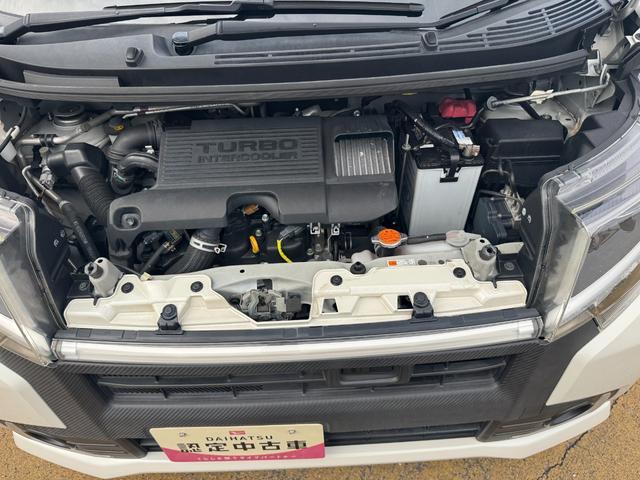 �Y��ȃG���W�����[��