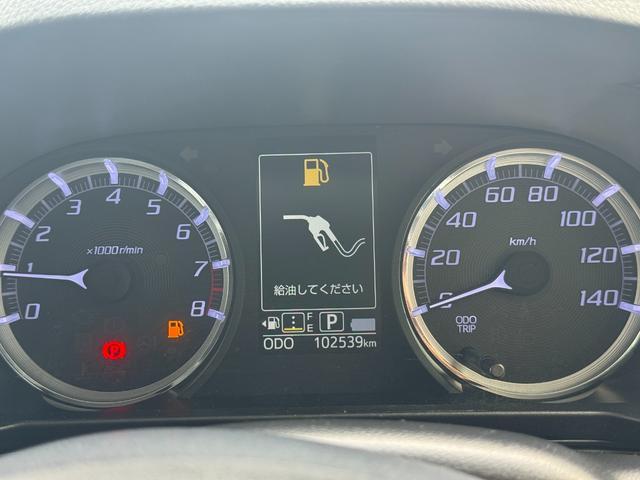 ���[�^�[�E���o�[�E�X�C�b�`�ނ��V���v���ɂ܂Ƃ߃X�}�[�g�ȋ�Ԃ͎��E���L�����K�ł��B