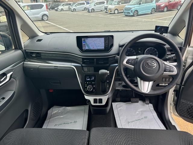 �ԗ��̏ڍׂ��Ԃɕt���܂��Ă̓X�^�b�t�܂ł��C�y�ɂ��₢���킹���������B