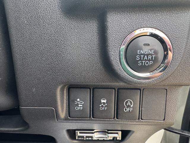 �ԗ��̏ڍׂ��Ԃɕt���܂��Ă̓X�^�b�t�܂ł��C�y�ɂ��₢���킹���������B