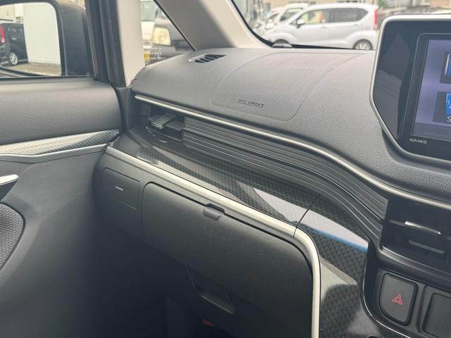 �ԗ��̏ڍׂ��Ԃɕt���܂��Ă̓X�^�b�t�܂ł��C�y�ɂ��₢���킹���������B