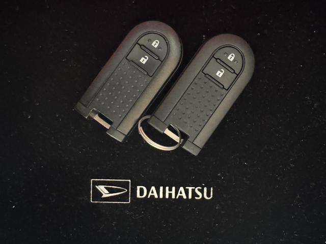 �ԗ��̏ڍׂ��Ԃɕt���܂��Ă̓X�^�b�t�܂ł��C�y�ɂ��₢���킹���������B