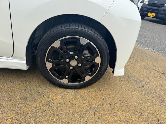 �ԗ��̏ڍׂ��Ԃɕt���܂��Ă̓X�^�b�t�܂ł��C�y�ɂ��₢���킹���������B