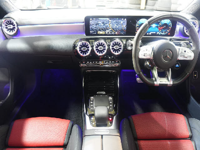 ���s�D�t�D�b�D�f�q�n�t�o�����X�ł́A�S�ԂQ�N�ۏؕt�ł��B�[���̃A�t�^�[�T�[�r�X�I�����X�Ȃ�ł͂̃R�_�����̐��K�f�B�[���[���q�I�N�R��R�N�ԃI�C���������|���}�[�����e�i���X�T�[�r�X���{���I