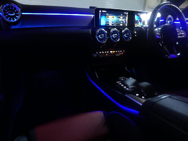 �������X�̂��s��������Ȃ��ꍇ�͂��C�y�ɂ����k�������I�o�����k�T�[�r�X���{���ł��I���S�ԗ����悪�\�I�������E����荸����������Ă���܂��I���l�ŉ����E�����v���܂��I