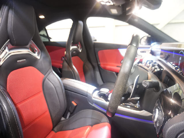 ���[�ԑO�͂�������Ƃ����������s���A�����L�^��𔭍s���Ă̂��[�ԂƂȂ�܂��B���[�Ԍ�͂Q�N�ۏ؂����t���v���܂��I�I���I�C���������S�J�����ɖ��������T�[�r�X�����{���Ă���܂��I