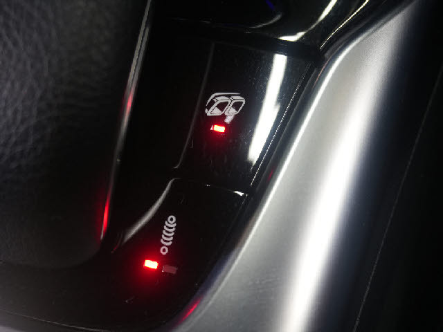 ���[�Ԍ�̃A�t�^�[�����e�i���X���S�ď���܂��I��Ԗ����T�[�r�X���������܂��I