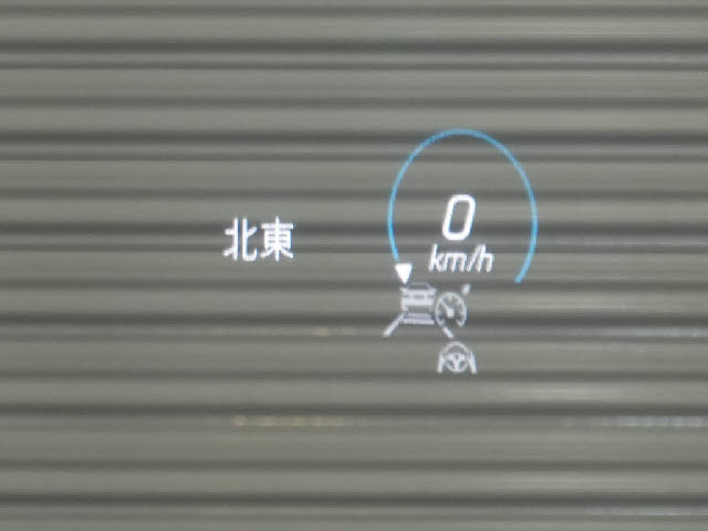 �����ԑт�V����C�ɂ����ɂ��Ԃ������������^�K���[�W�����I���f�ڈȊO�̎ʐ^�S�O�����z�[���y�[�W�Ō��J���I���񂲗��������I���������F�^�^�������D�������|�������������D������