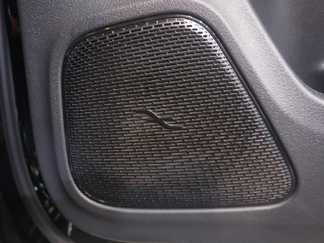 ���s�D�t�D�b�D�f�q�n�t�o�����X�̓����Z�f�X�x���c���X�f�B�[���[�ł��B���ł����C���������B���⍇���͂��C�y�ɁI