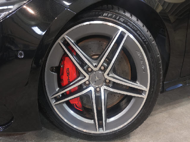 ���h���X�A�b�v���܂߁A�p�[�c�̂����k������܂��I�I���������̃����Z�f�X���̂���`���������Ē����܂��B