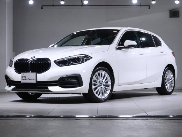 �P�V���[�Y(BMW) �P�P�W���@�v���C ���Îԉ摜