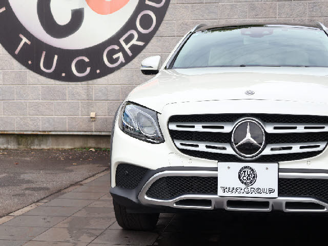 ★納車前はしっかりとした整備を行い、整備記録簿を発行してのご納車となります。ご納車後は２年保証をお付け致します！！★オイル交換も４カ月毎に無料交換サービスを実施しております！