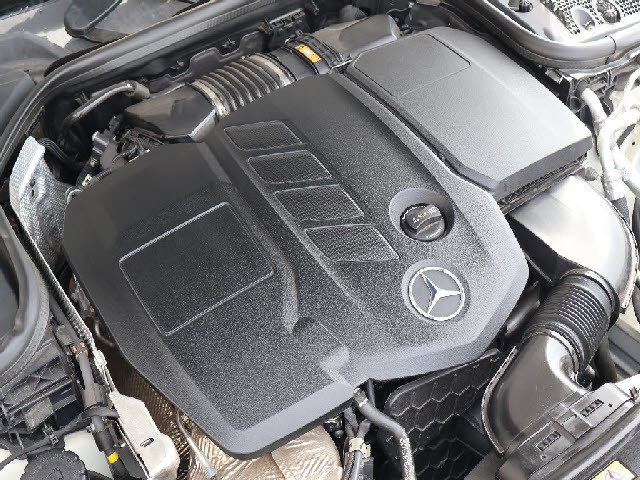 ★納車後のアフターメンテナンスも全て承ります！代車無料サービスもございます！★お客様へ安心をお届け致します。