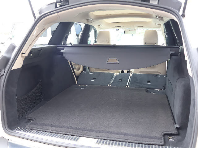 ★ご来店のご都合が合わない場合はお気軽にご相談下さい！出張商談サービス実施中です！★全車輌試乗が可能！★下取り・買取り査定も強化しております！高値で下取り・買取り致します！