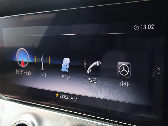 ★皆様のお問合せ・ご来店をスタッフ一同心よりお待ちしております！！★ＴＥＬ０４−７１２３−６０００　ホームページよりアクセスマップもご用意しております。