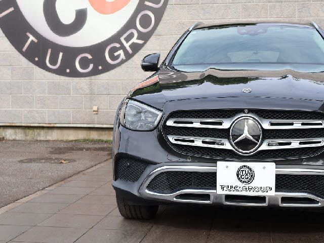 ★納車前はしっかりとした整備を行い、整備記録簿を発行してのご納車となります。ご納車後は２年保証をお付け致します！！★オイル交換も４カ月毎に無料交換サービスを実施しております！