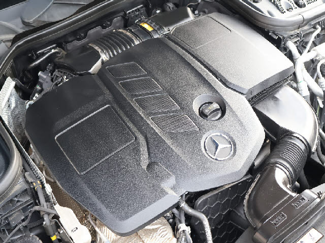 ★納車後のアフターメンテナンスも全て承ります！代車無料サービスもございます！★お客様へ安心をお届け致します。