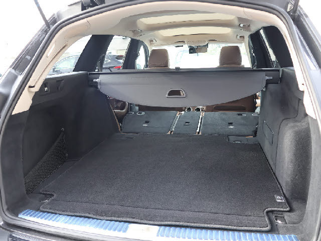 ★ご来店のご都合が合わない場合はお気軽にご相談下さい！出張商談サービス実施中です！★全車輌試乗が可能！★下取り・買取り査定も強化しております！高値で下取り・買取り致します！