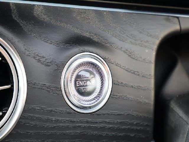 ★ドレスアップも含め、パーツのご相談も承ります！メルセデス・アウディ・ＢＭＷ・ＶＷ・ポルシェ、アメリカ車、ヨーロッパ車、その他あらゆるメーカー・車種のカスタムをお手伝いをさせて頂きます。