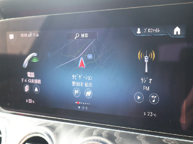 ★皆様のお問合せ・ご来店をスタッフ一同心よりお待ちしております！！★ＴＥＬ０４−７１２３−６０００　ホームページよりアクセスマップもご用意しております。