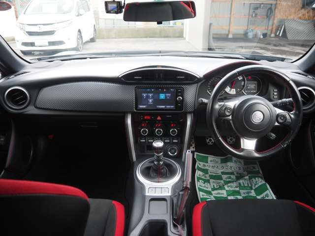 ���{�S���[�ԉ\�ł��I�܂��͂��C�y�ɂ���