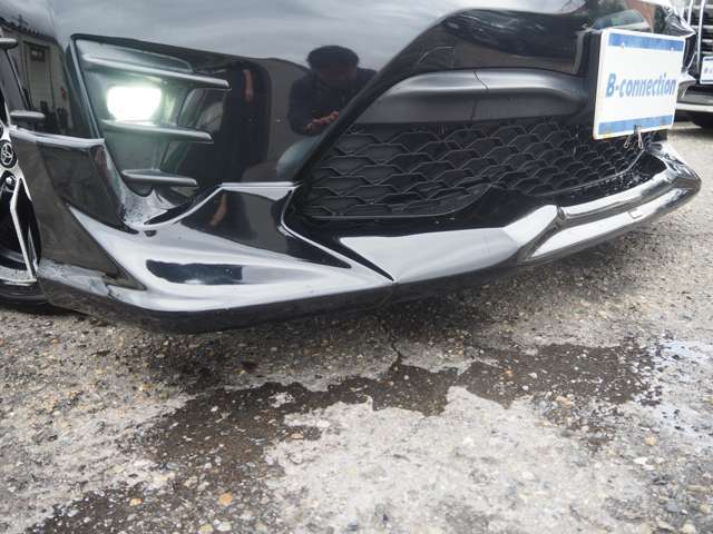 �b�|�v�d�r�s�t�����g�X�|�C���[�I���D����