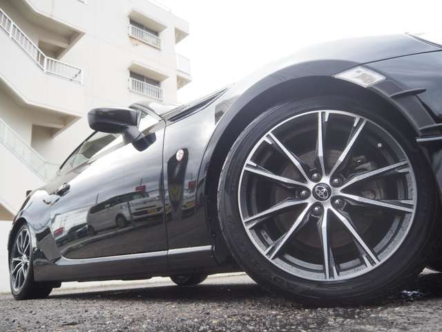 �����P�V�C���`�`�v�����������т₩���܂�