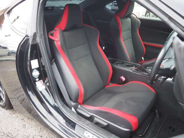 ���������[���N���[�j���O�ς݂ŉ��K�ɂ���