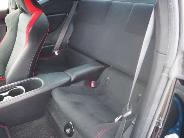 �L�X�Ƃ����Q��ڂ͋��Z���������A���K�ȃh