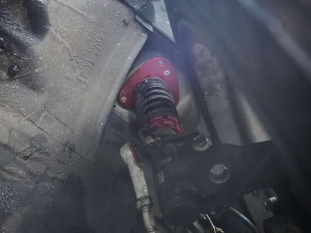 �����O�X�ԍ����I���D���ȃJ�X�^�}�C�Y����