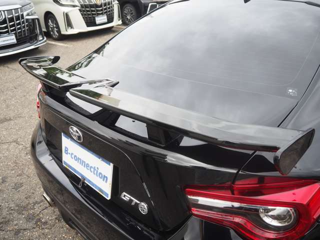 �ЊO���A�E�B���O�I���D���ȃJ�X�^�}�C�Y��