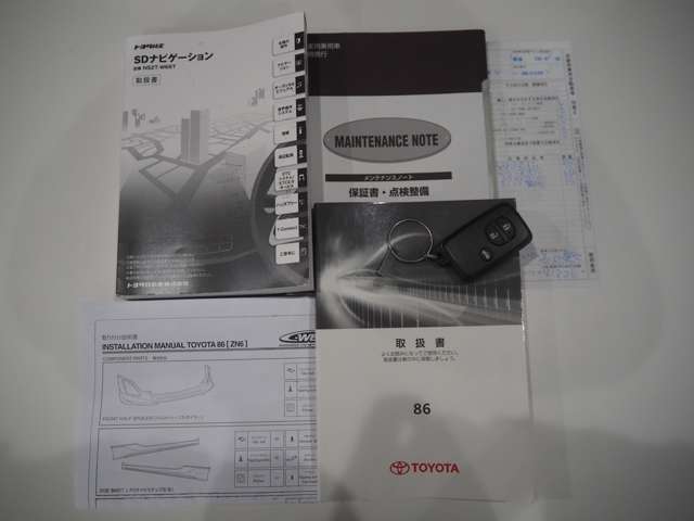 �L�^��A�ۏ؏��A����A�X�y�A�L�[��������