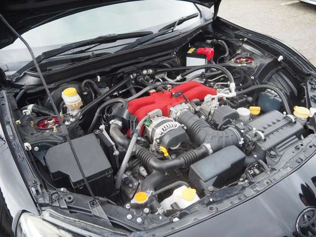 ���Ђł͓��Ɏ��ɃA�C�h�����O�`�F�b�N�A��